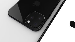 Apple iPhone 12 Pro