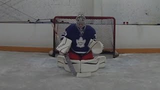First Time in CCM Premiers! - Jack Brand