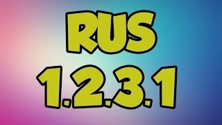 Русификатор для Terraria 1.2.3.1|Делаем русский язык в террарии 1.2.3.1