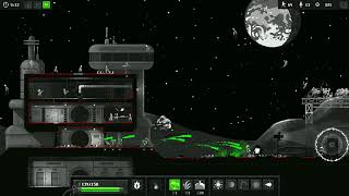 Zombie Night Terror Challenge Guide - Magnetic Anomaly: Astroboys