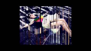 Sertab Erener-Yavaş Yavaş