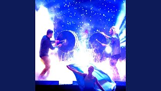Creation Celebration