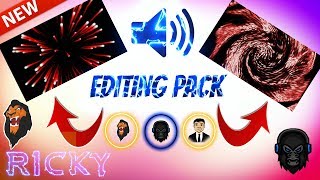 *NEW* 2017 FREE ? Agar.io/Alis.io/Gota.io ? "EDIT LIKE BUBBLEBALZ AND CLASSY\\FREE TO USE ? ?