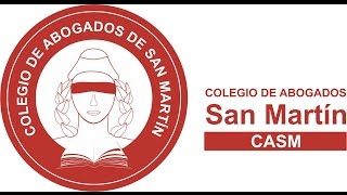 TERCERA CLASE: ASOCIACIONES CIVILES Y FUNDACIONES.