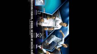 pes 2013,ve ya pes 2014 nasil indirilir android