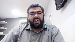 Super Dicas Cartola FC 2019 - MiTadas & MiCadas - Rodada 21