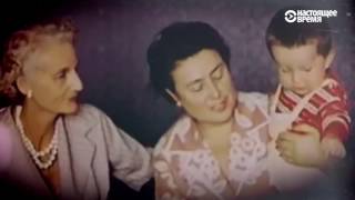 Три волны феминизма: за что борются защитники прав женщин