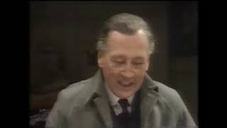An Inspector Calls: Gender