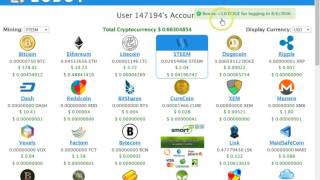 2fa на eobot