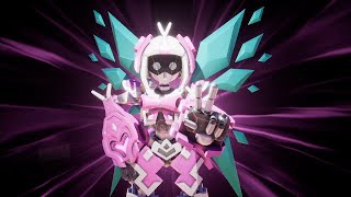 【PS4】オーバーライド　12機体  必殺技＆勝利シーン集