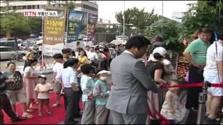 35주 오른 대구·경북...분양만 하면 순위내 마감