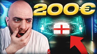 ΤΕΡΑΣΤΙΟ TOTS EPL PACK OPENING! *3 ΜΕΓΑΛΑ PULLS*