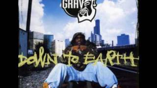 Grav - 6 City To City