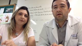Sepse -identificaçāo dos sinais e abertura do protocolo