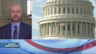 VOA Flaş Haber 28 Ocak