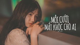 Nhạc Trẻ Lofi Việt Chill Mashup Nhẹ Nhàng - Đường Tôi Chở Em Về Ở Đây Có Nhạc Lofi 3107-2 Freak D