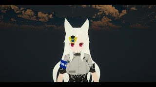 [VRCHAT/ETS2-MULTI] 민핀생방송 VRCHAT 지인들과 끄투리오 단어대결을!! 10/04 ! 9268 G [KR/JP]