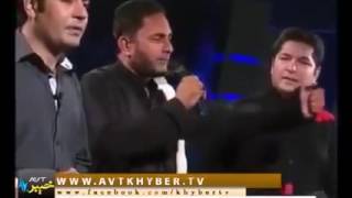 Naeem Jan ustad YTPak Video Club Download YouTube Videos