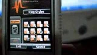 Moto ROKR E1 Flash Motolovers 03
