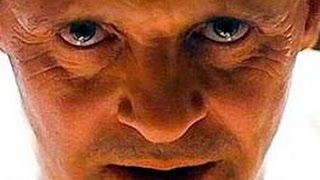 How to Tell Who's a Real Psychopath with Dr. James Fallon