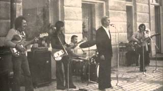 Строитель-77 - День весенний (1977)