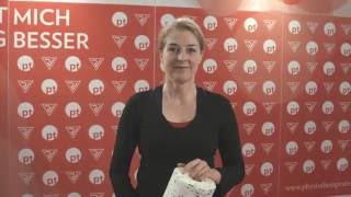 pt_Fachvideo: Fascial Fitness