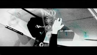 VISCO "Chocolatta & Nico"