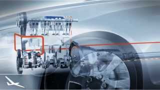 EN | Bosch Boost Recuperation System