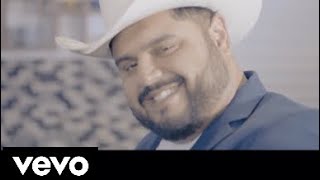 EL GUZZI CANCION DE JAIRO GALLETAS SUBWAY