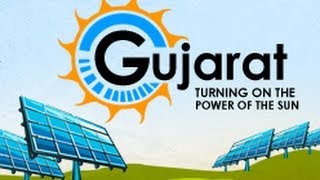 Solar Energy 2012