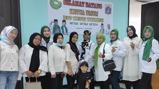 MARS KESTI TTKKDH