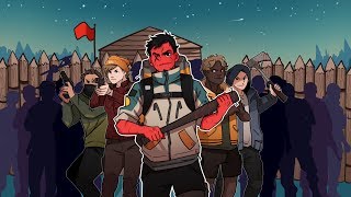 State of Decay 2 | Season 1 Episode 11