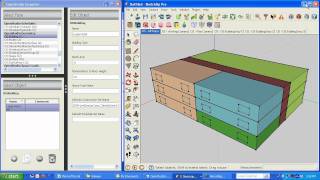 Creating User Scripts to Extend OpenStudio's Functionality