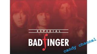 Badfinger - Best Of Badfinger (Full Album)
