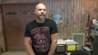 James Yeager: Best and Worst