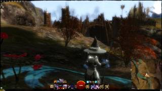 The ''Utility Belt'' - Useful Items for PvE