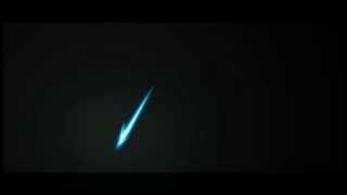 Punches Slashes FX Animations Part 1