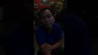 mot tai nag hen thay notren cong dong nag