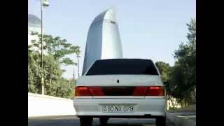 Behruz Yene Tek mp3
