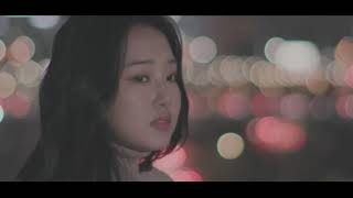 KCM - 버릇처럼 셋을 센다 [Music Video]