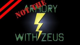 World of Tanks: Not The Armoury: Twink It