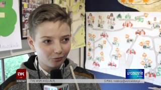 TVK Wieluń - Moje drzewo genealogiczne