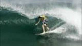 The Denvermen - Surfside