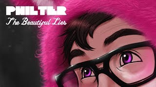 Philter - Twenty Six