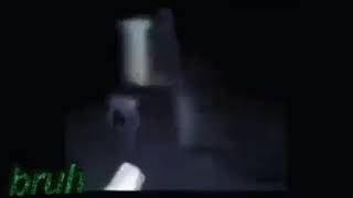 Gekyume's Circumcision (Albanian Dub)