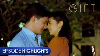 The Gift: Sep's greatest gift | Episode 105 (Finale)