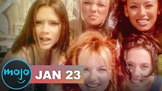 On This Day In 1998 | RetroVideo