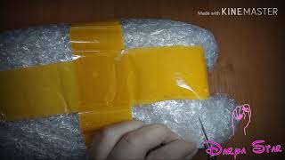 Мега распаковка посылок с Aliexpress, joom и pandao ЧАСТЬ 40
