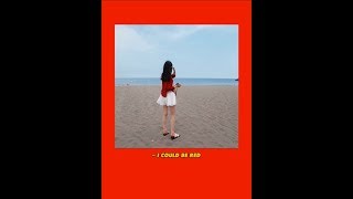 스텔라장 컬러스/Stella Jang-colors/스노우컬러스/스텔라장커버/데일리룩