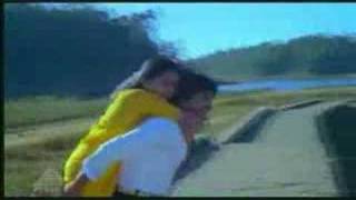 Moongil Ilai - Penmani Aval Kanmani